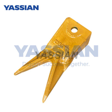 Bucket Teeth Material X156wtl Earth Moving Equipment Spare Parts