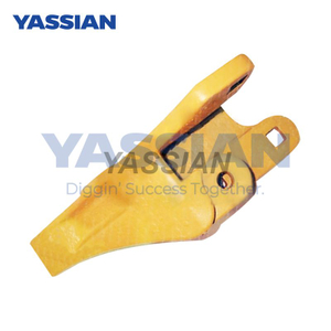 Tooth Point 61L1-3029, 61L13029 Bucket Tips