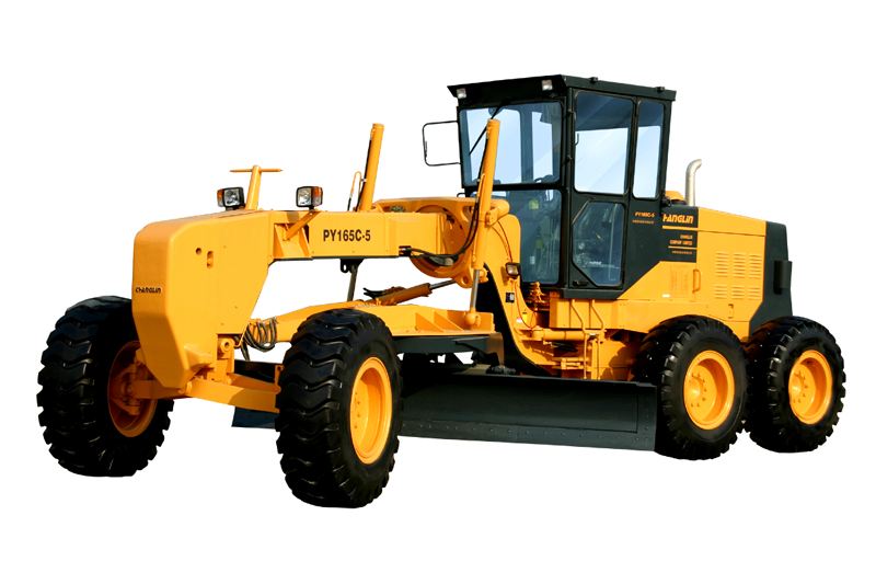 8b0e4a354a9ca180afa3227c56f9f9d