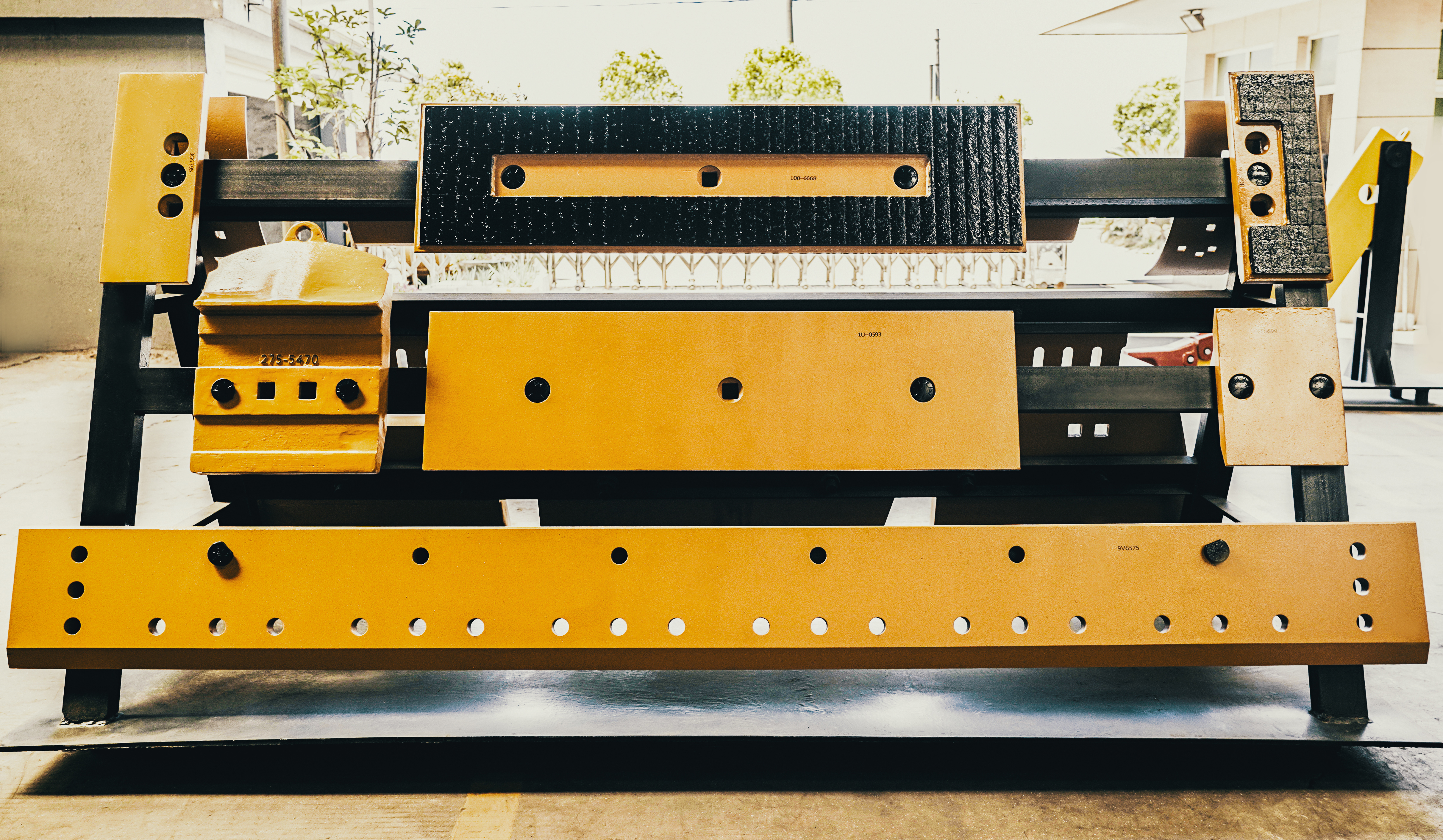 6544d11e7107fbad8ac5b8454f66a59