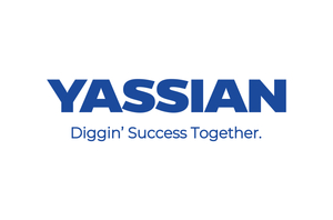 logo.jpg