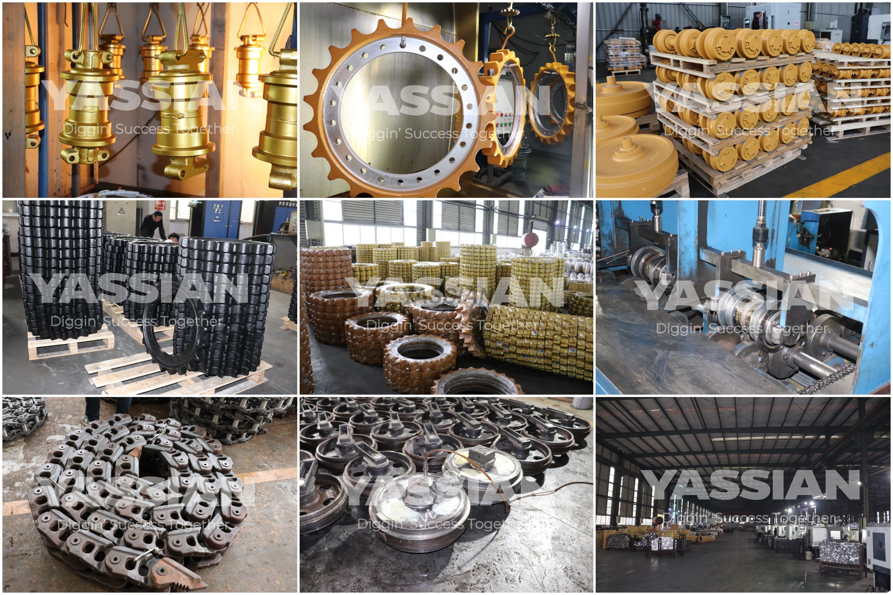 a7786cb714ef0c35f054c74fc715e4e