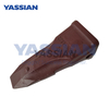Bucket Tips 2713-9038RC Construction Machinery Parts