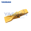 Bucket Tips 208-5235 201-1235 Earth Moving Machinery Spare Parts