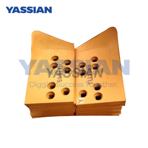 Micron Folded Paper 1U1545-1U1546 Excavator Fuel Filters
