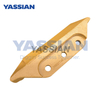 Side Cutter 14537759 Earth Moving Equipment Spare Parts