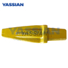 Excavator Tooth Adapter 3G8354 Teeth 