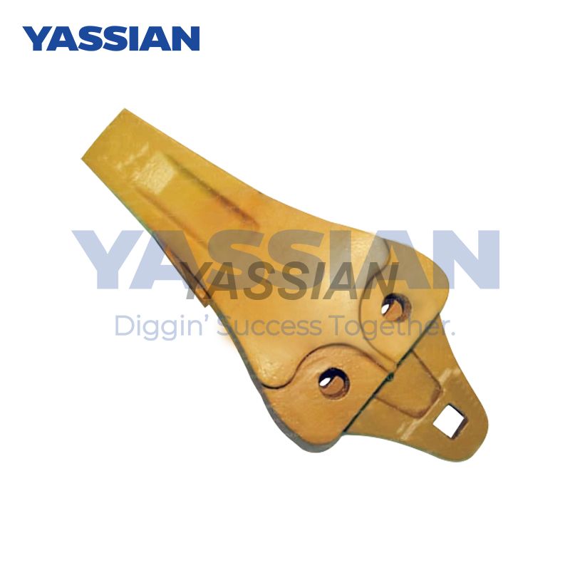 HYUNDAI 61L1-3022,61L13022 CENTRAL TOOTH POINT