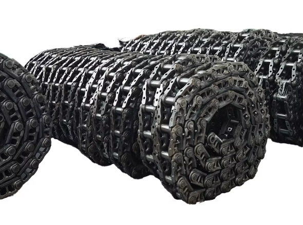 track link track link