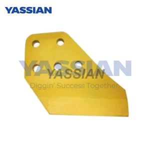 SK75 1133 LR Side Cutter