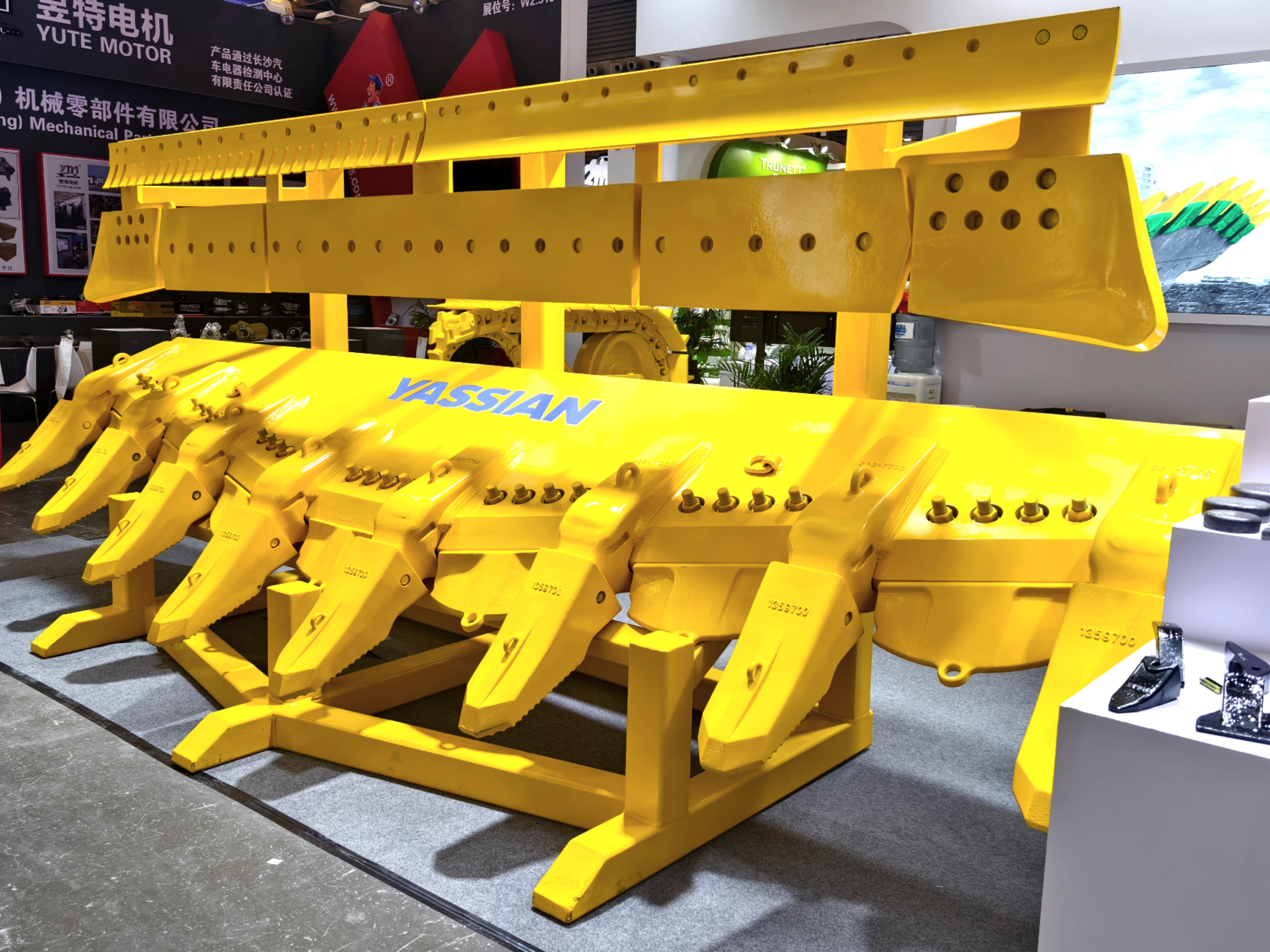 17158eba6666dea68babcfb735a14e2a