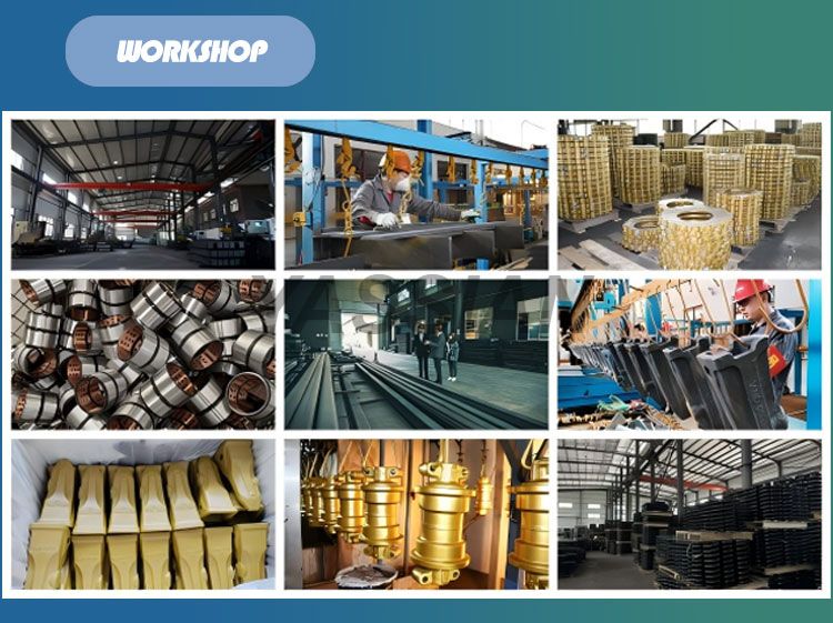 英文详情模板04