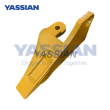 Tooth Point 20U7013241 Applicable To PC56