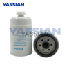 Filter Replacement Hydraulic Oil Filter Element 32912001 Excavator Loader Oil Filters