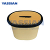 Filters Customized Panel 2277448 Pressure Filter Element Factory Direct
