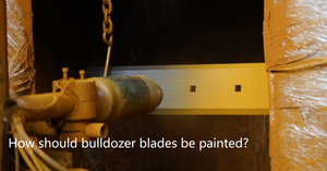 BULLDOZER BLADES.png