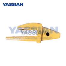 Casting BucketTeeth Adapter 3G8354 J350 