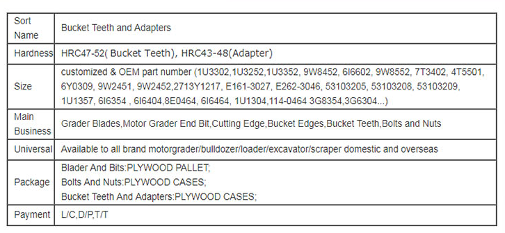 微信截图_20210322132407