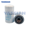 Air Filter High Efficiency 937521 High Precision Hydraulic Lubricating Oil 
