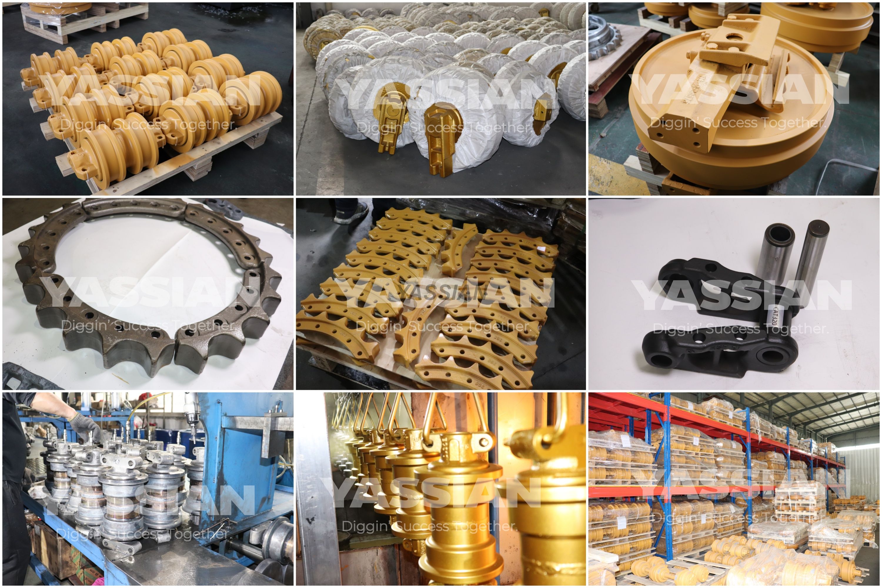 6ab34da4155abf1b83b96b5becc8d79