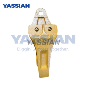 Teeth Bucket 61L1-3022 Aftermarket Parts
