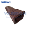 Bucket Tips 2713-9038RC Construction Machinery Parts