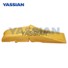 Excavator Tooth Adapter 3031537 4046819 Aftermarket Parts