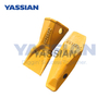 Bucket Tips 208-5235 201-1235 Earth Moving Machinery Spare Parts
