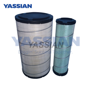 Diesel Fuel Filter 1421339 1421404 Filter Diesel Engine