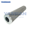 Pressure Filter Element Factory Direct 1377249 Air Filter High Efficiency 