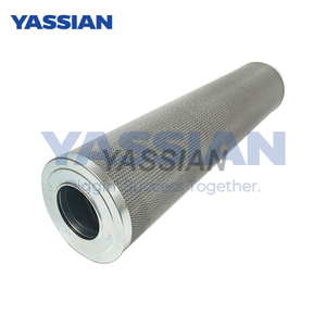 Pressure Filter Element Factory Direct 1377249 Air Filter High Efficiency 
