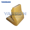 Excavator Teeth Near Me 140-100 Replacement Parts 