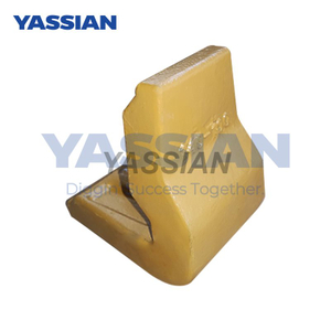 Excavator Teeth Near Me 140-100 Replacement Parts 