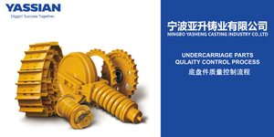 UNDERCARRIAGE PARTS qulaity control process.png