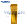 Tooth Point 9N4552 Earth Moving Machinery Spare Parts