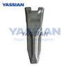 Forging Teeth VOV950RC Bucket Teeth Material Construction Machinery Parts 