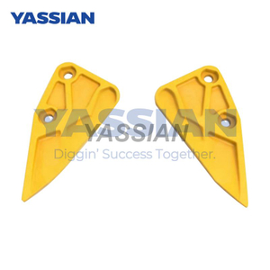 CLZ-01-D Replacement R60 Hyundai Side Cutter