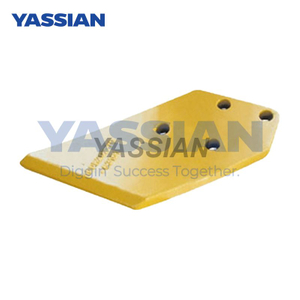 Bucket Side Cutter202-70-63171 China Parts PC130 PC120 