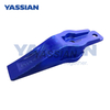 Excavator Wear Parts Casting Bucket Unitooth 61L3-0169