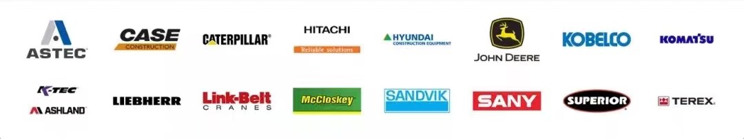 微信图片_20230302155919