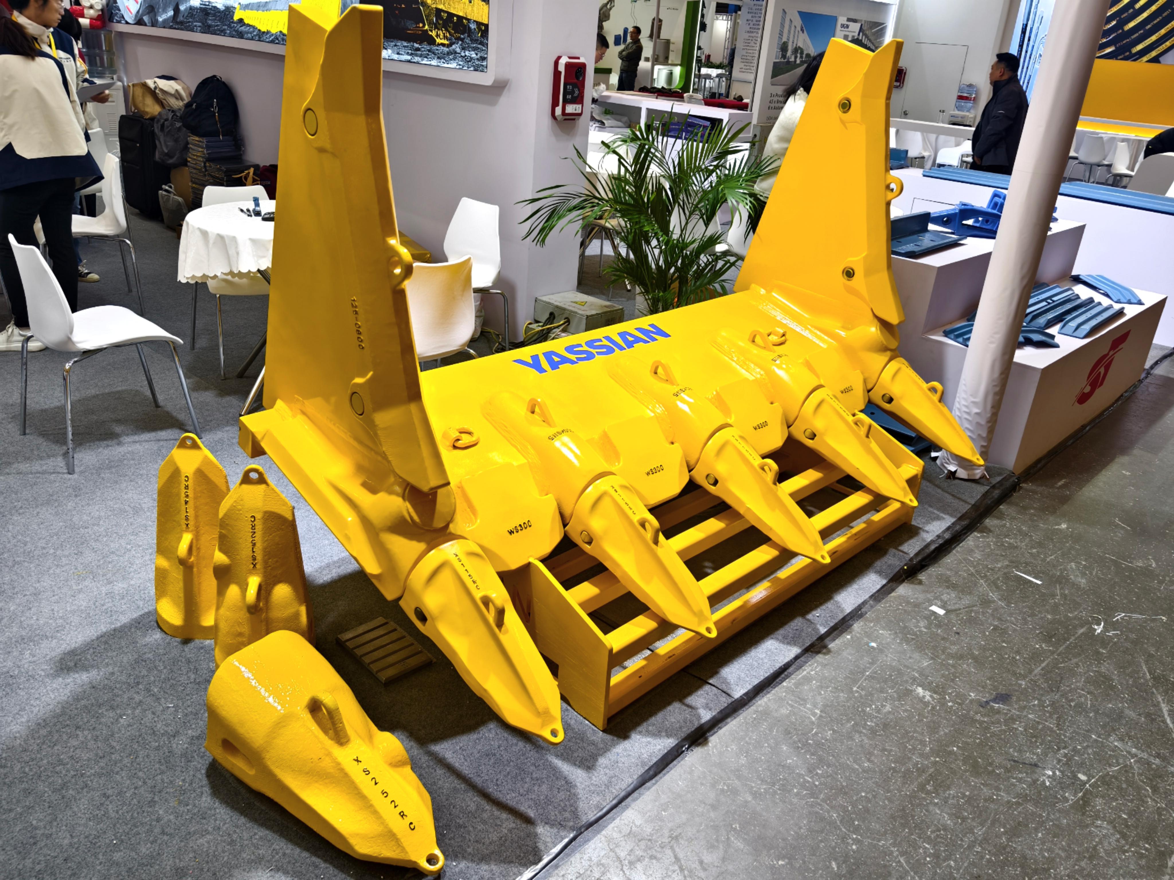 492adebaac2c1cbc7defadbac3681473