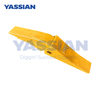 YASSIAN Excavator Bucket Teeth 230S 230SP And 2300FL Bucket Adapter
