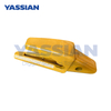 YASSIAN Bucket Teeth 119-3204 119-3205 GET Parts Bucket Tips
