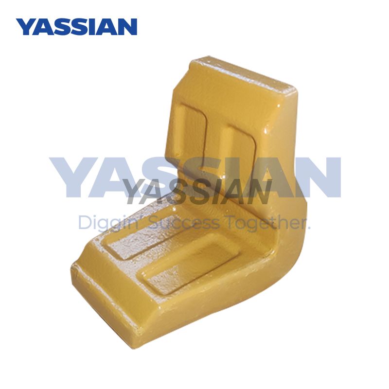 Excavator Teeth Near Me 140-100 Replacement Parts 