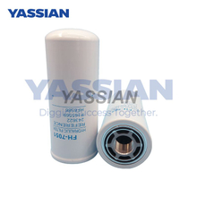 Filter Diesel Engine 2254118 Diesel Fuel Filter