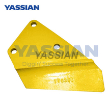 Standard Side Cutters for CAT320 325 7Y0358