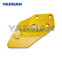 Hitachi Style EX100 SideCutters 2015428