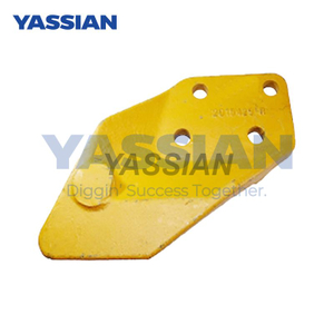 Hitachi Style EX100 SideCutters 2015428