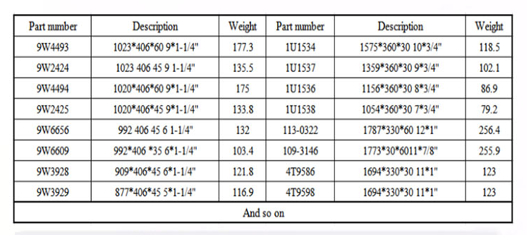 微信截图_20210322143906