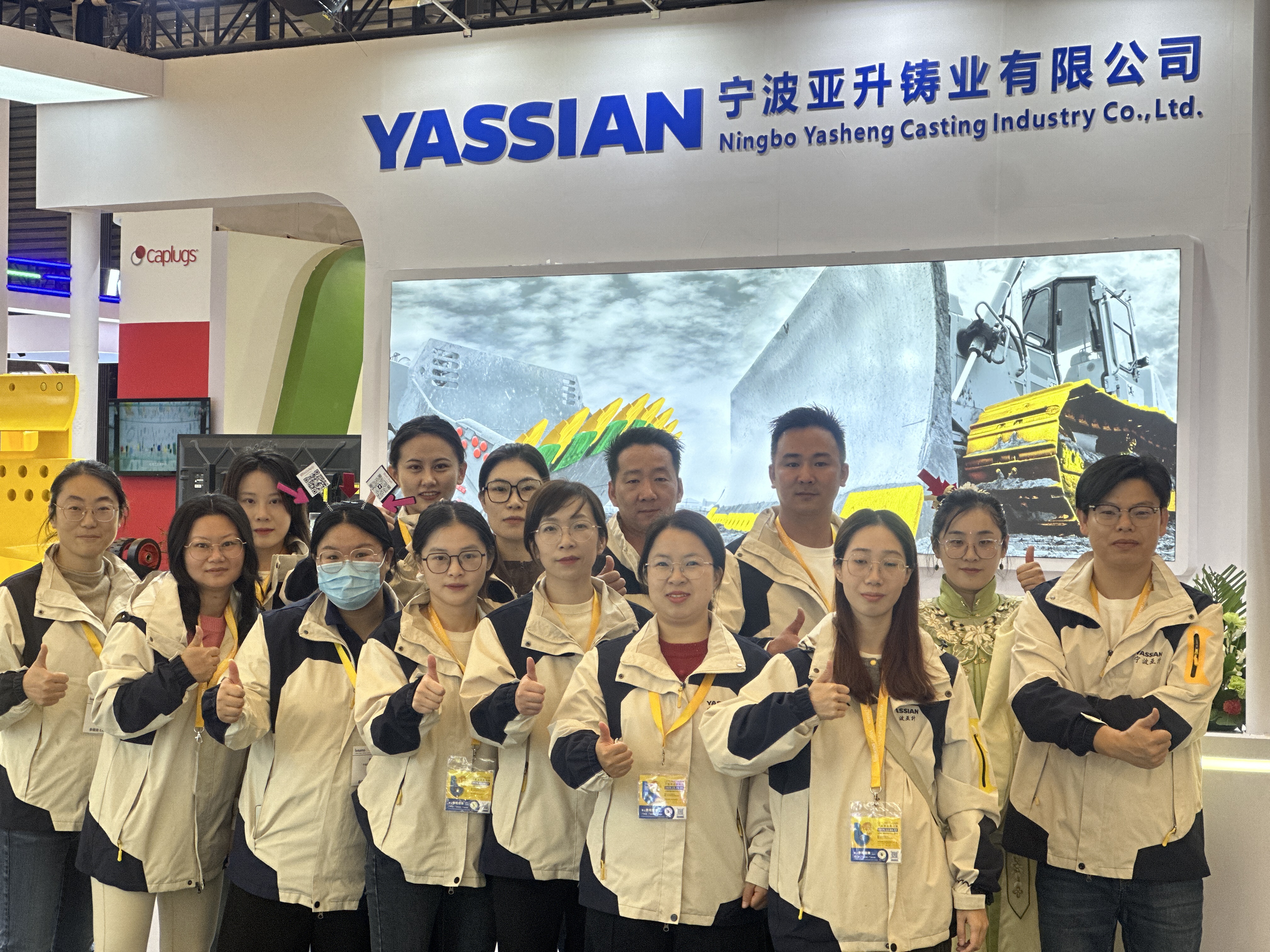 44eb56caeea4d9872f29bef9308864f8